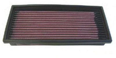 K&N FILTERS 332002 -  Воздушный фильтр